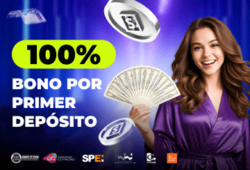 Juegos-de-casino-gratis-de-buena-reputacion-mexswin-en-mexico.jpg