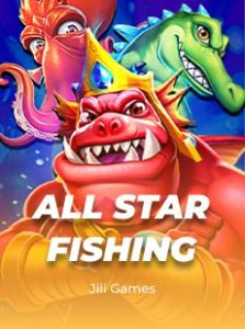 Mexswin-fish-game-1