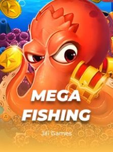 Mexswin-fish-game-2