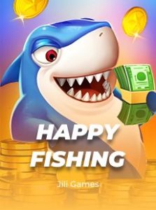 Mexswin-fish-game-3