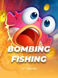 Mexswin-fish-game-4