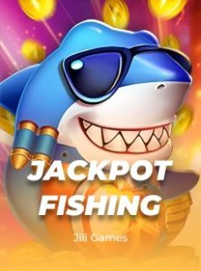 Mexswin-fish-game-5