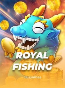 Mexswin-fish-game-9