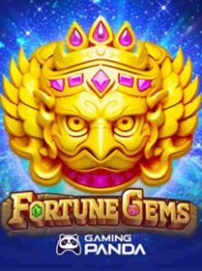 Mexswin-hot-game-15