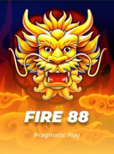 Mexswin-hot-game-17