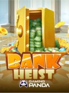 Mexswin-hot-game-28