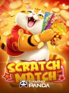 Mexswin-hot-game-29