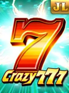 Mexswin-hot-game-31