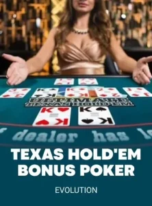 Mexswin-live-casino-game-11