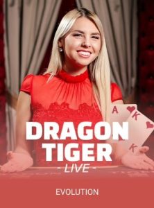 Mexswin-live-casino-game-12