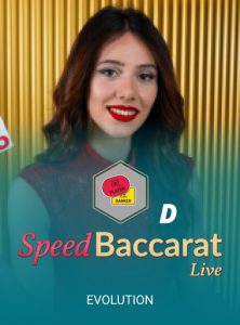 Mexswin-live-casino-game-13