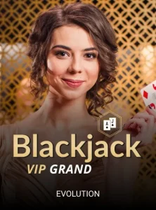 Mexswin-live-casino-game-14