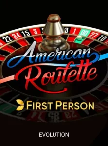 Mexswin-live-casino-game-16