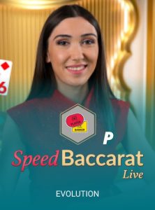 Mexswin-live-casino-game-18