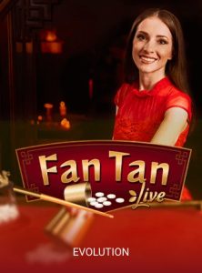 Mexswin-live-casino-game-21