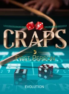 Mexswin-live-casino-game-22