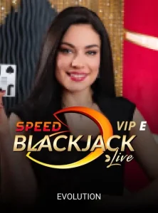 Mexswin-live-casino-game-24