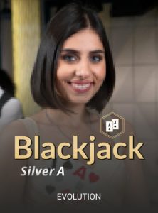 Mexswin-live-casino-game-27