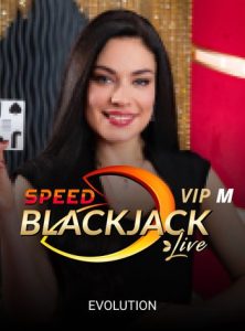 Mexswin-live-casino-game-29
