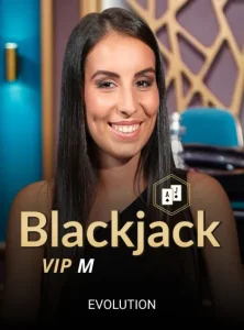 Mexswin-live-casino-game-34