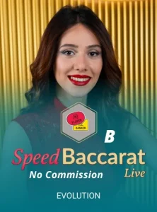 Mexswin-live-casino-game-38