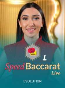 Mexswin-live-casino-game-39