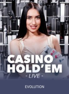 Mexswin-live-casino-game-4