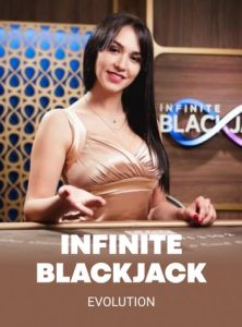 Mexswin-live-casino-game-5