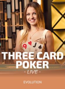 Mexswin-live-casino-game-6