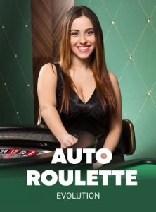 Mexswin-live-casino-game-7