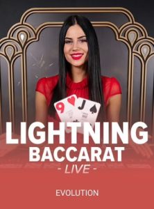 Mexswin-live-casino-game-9
