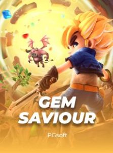 Mexswin-new-game-6