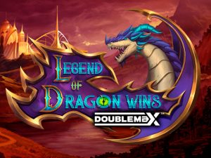 Mexswin-new-game-7