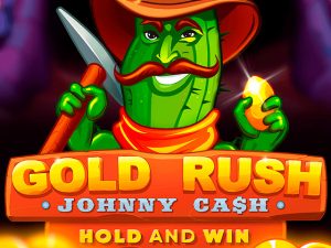 Mexswin-new-game-8