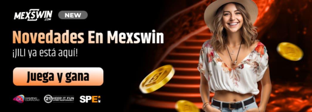 MEXSWIN-casino-online-Mexico.jpg