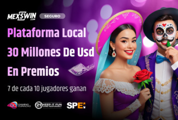 Mas-casinos-en-leona-Mexswin-en-Mexico-sin-deposito.jpg