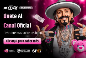 Mejores-casinos-en-linea-Mexswin.jpg