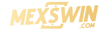 mexswin logo