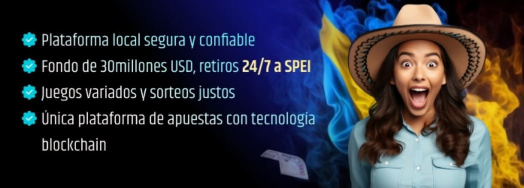 casino-en-linea-Mexico.jpg