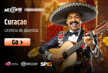 casino-online-Mexico-Mexswin.jpg