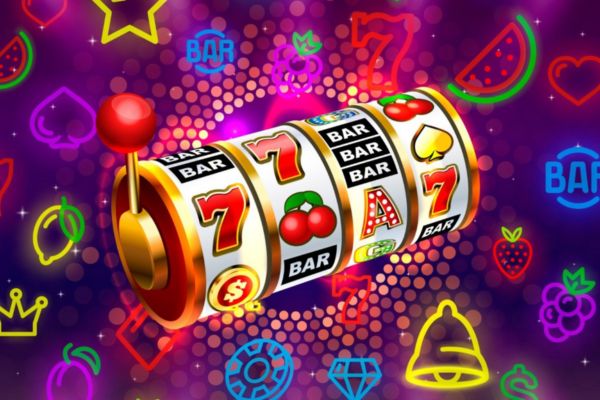Promoción activa en un casino sin depósito online