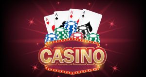 Los 5 mejores casinos con retiros rápidos 2025