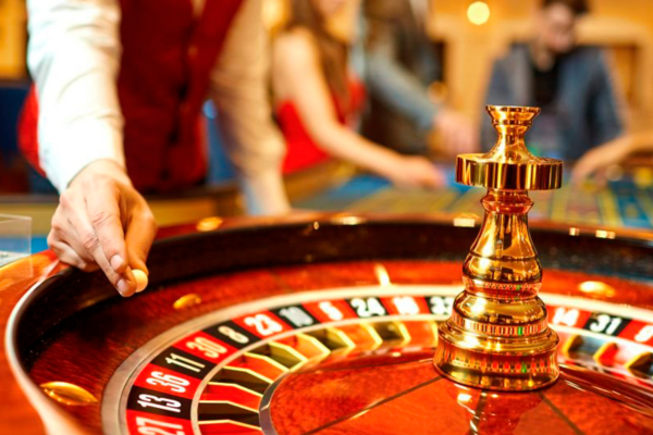 Proceso de pago en casinos con retiros rápidos en menos de 24 horas