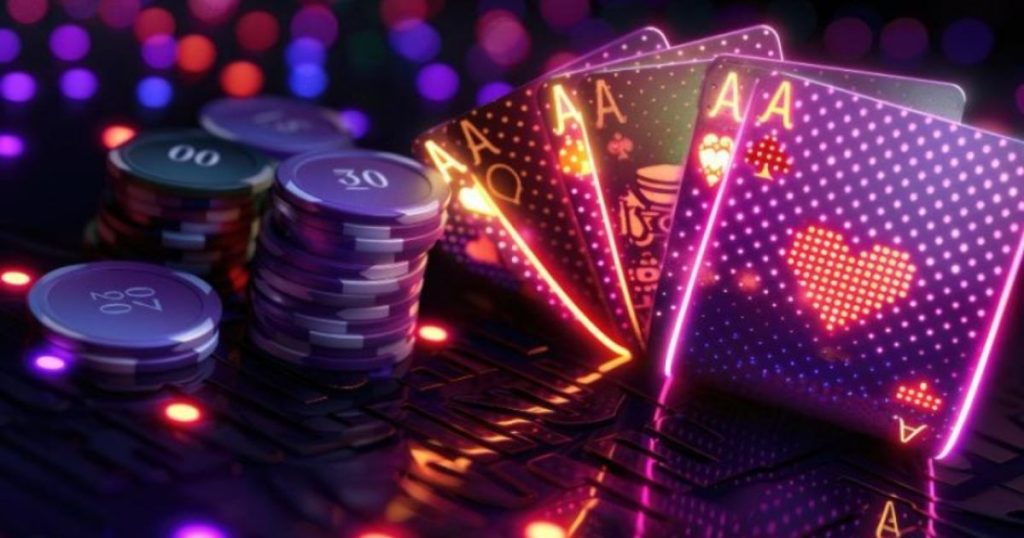 #4 Guía 2025: casinos móviles con apps y bonos exclusivos