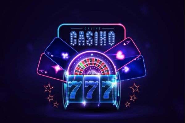Bonos exclusivos y seguridad avanzada en casinos móviles