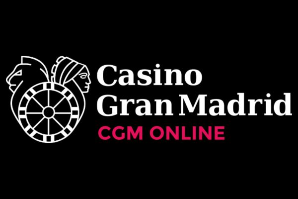 Casino Gran Madrid Online