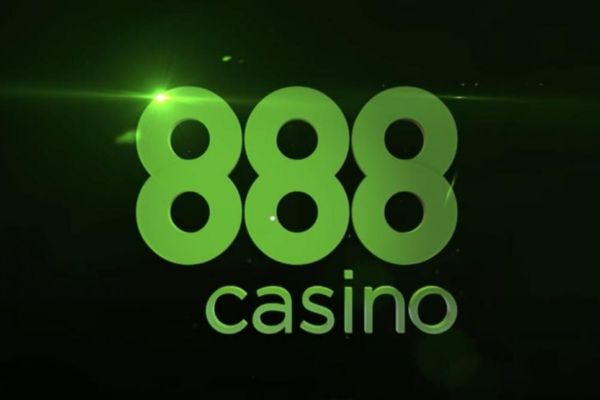 888 Casino