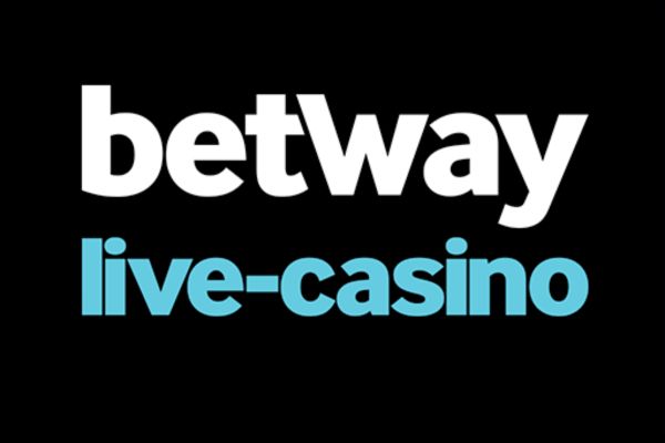 Betway Casino