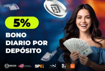 juegos-de-casino-gratis-mexswin.jpg