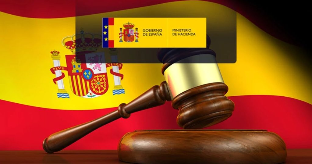 #8 Licencia DGOJ: clave para jugar online seguro